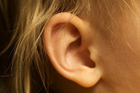 fixed costs for hearing loss cases