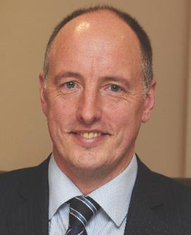 Scott Clayton