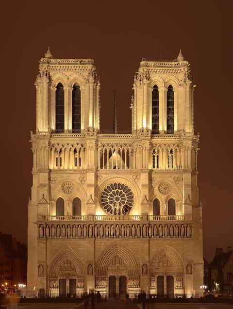 NotreDameDeParis pic