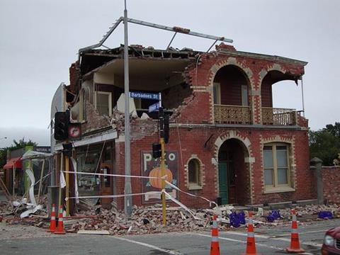 Christchurch_New_Zealand_Earthquake