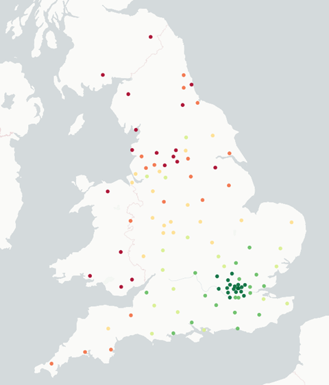 Screenshot 2026-04-14 172139