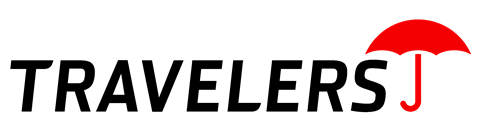 Travelers-Logo-Master-RGB