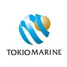 Tokio Marine