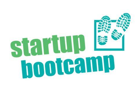 startup bootcamp2