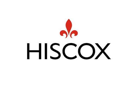 hiscox logo final