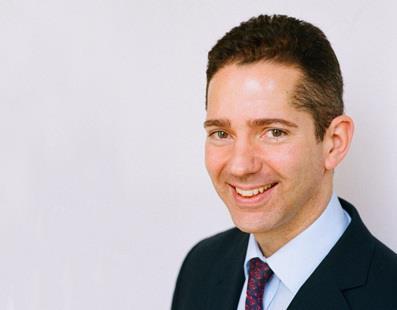 Jonathan Djanogly