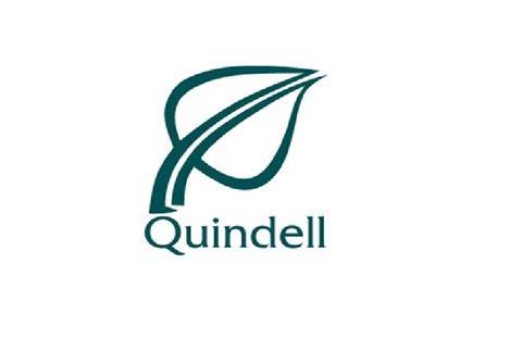 Quindell