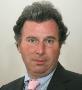 Oliver Letwin, Minister for Government Responsiblity