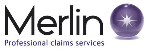 Merlin logo