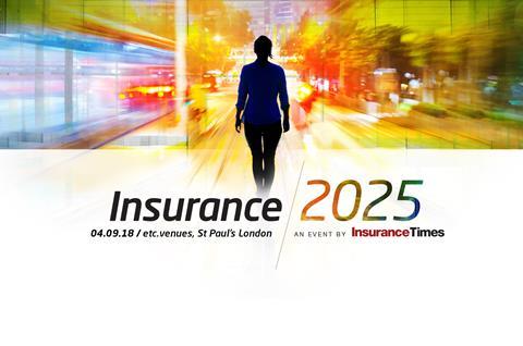 Insurance2025