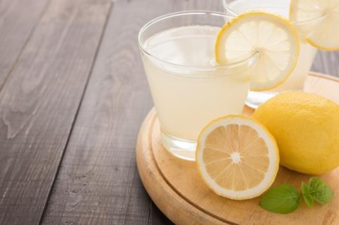 lemonade doubles customers reveals claims