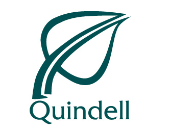 Quindell