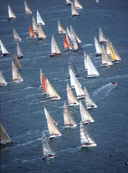 Regatta