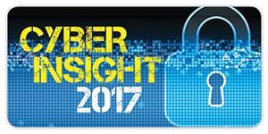 Cyber insight events