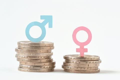 iStock-924460948 gender