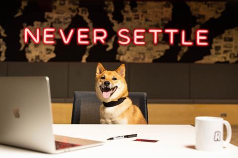 Sam_Shiba Inu_Revolut