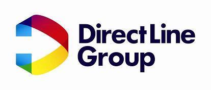 Direct Line Group