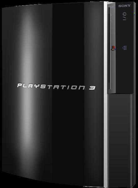 Playstation3