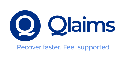 Q Qlaims Logo TL 2026