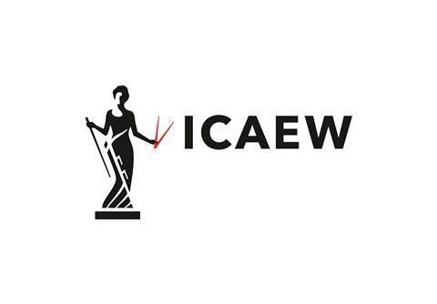 Icaew