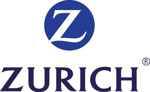 Zurich logo 620px wide