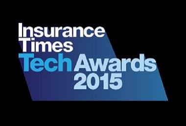 Tech awards logo 2