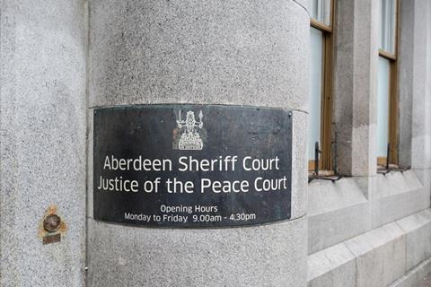 Gallagher sues broker and ex-employee