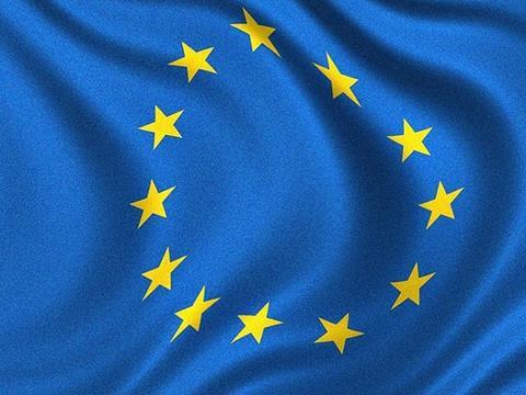 EU Flag