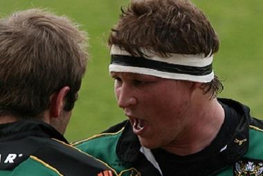 Dylan hartley crop