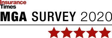 MGA-Survey-2020