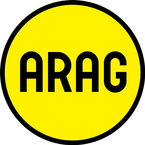 ARAG logo 2025 png