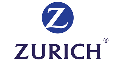 Zurich Logo