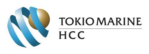 Tokio Marine HCC