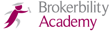 brokerbility academy