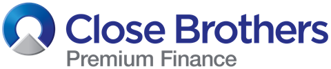 Close Brothers logo 2026