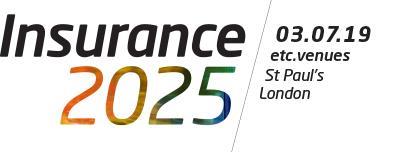 Insurance 2025_Logo