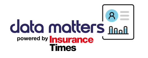 Data Matters powered by Insurance Times