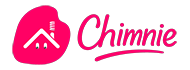 Chimnie