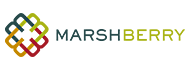 MarshBerry