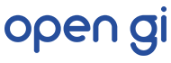 Open GI