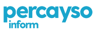 Percayso Inform