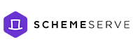 SchemeServe