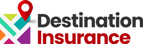 Destination Insurance