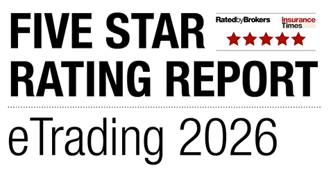 eTrading 2026