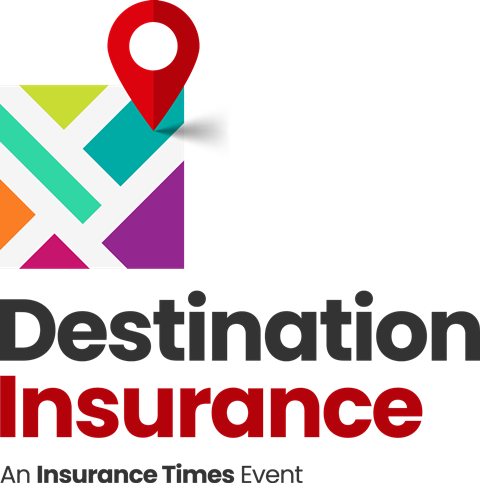 Destination Insurance