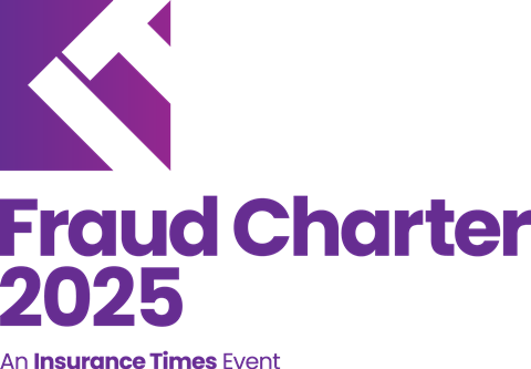 Fraud Charter