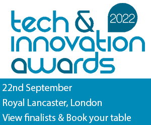 Tech Awards_finalists and table (002)