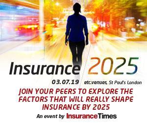 Insurance2025-June-MPU