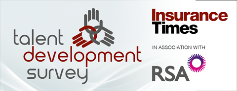 IT_Better_TalentDev_Survey_RSA_logo_312x1212