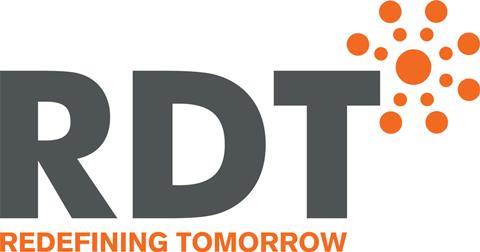 rdt_logo_2018_web